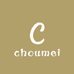 choumei定制