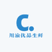 川渝优品生鲜