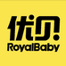 优贝Royalbaby百祺专卖店