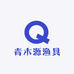 青木源渔具
