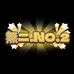 南油重工潮牌無二家NO2