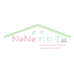NeNe妙妙屋