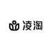 凌淘