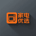 家电优选酷动城