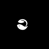 SWOPY数码3C