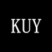 KUY美妆旗舰店