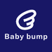 Baby bump Boutique