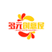 杭州多元生活创意屋