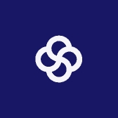炫丰贸易商行