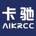 AIKRCC卡驰男装专卖店