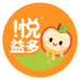 悦益多果汁饮品企业店