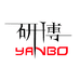 研博健身旗舰店