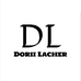 DORII LACHER 臻选店