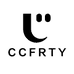 CCFRTY