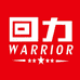 回力Warrior秀峡鞋类专卖店