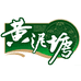 黄泥塘藕粉企业店