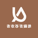 吉农百货臻选