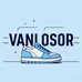 索梵罗VANLOSOR运动旗舰店