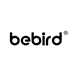 bebird禾宇专卖店