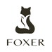 FOXER金狐狸箱包