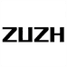 zuzH轻奢女装旗舰店