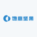 杭州馋意坚果工厂店