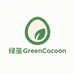绿茧GreenCocoon