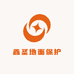 鑫圣地面保护膜