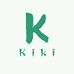 Kiki带你玩科研