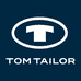 TOM TAILOR上海缇泰品牌管理有限公司户外包专卖店