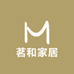 政和县茗和家居商行