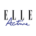 ELLEACTIVE广嘉南专卖店