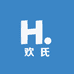 欢氏酒类专营店