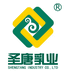 圣唐乳业陕西圣唐乳业营销有限公司专卖店