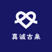 卢工永恒收藏