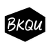 BKQU运动装备旗舰店