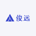 诸暨俊远纺织厂