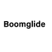 Boomglide
