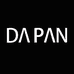 大潘DAPAN的服装店