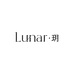 lunar玥名珠奢品