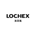 LOCHEX 洛羽氪服饰的店铺头像
