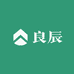 良辰名酒商贸
