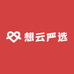 想云严选