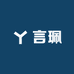 言珮