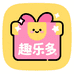 趣乐多优品店