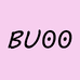BU00 Doll OOTD