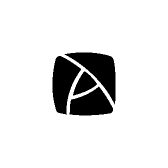 BOX潮玩坊