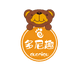 多尼趣稻光童鞋专卖店