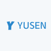 YUSEN
