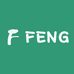 FENGZHI
